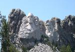 abrushmore_1_.jpg