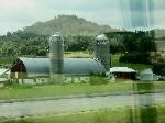 sdwisconsin_1_.jpg