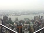 rgview_1_.jpg